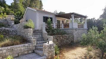 House | 3 bedrooms