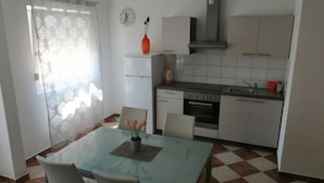 Apartment - Sanja - 100 Meters to the Beach - A2 4 1 (Vir)