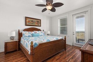 2 habitaciones, tabla de planchar con plancha, cuna de viaje y wifi 