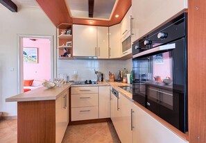 House | 4 bedrooms