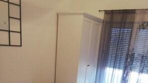 2 bedrooms - Sanja - 100 Meters to the Beach - A3 4 1 (Vir)