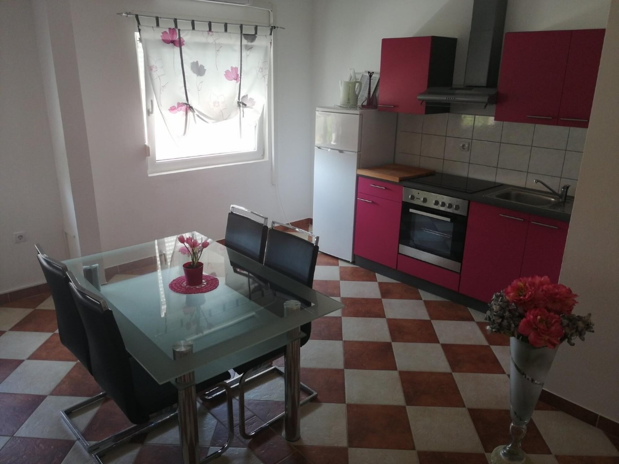 Apartment | 2 bedrooms