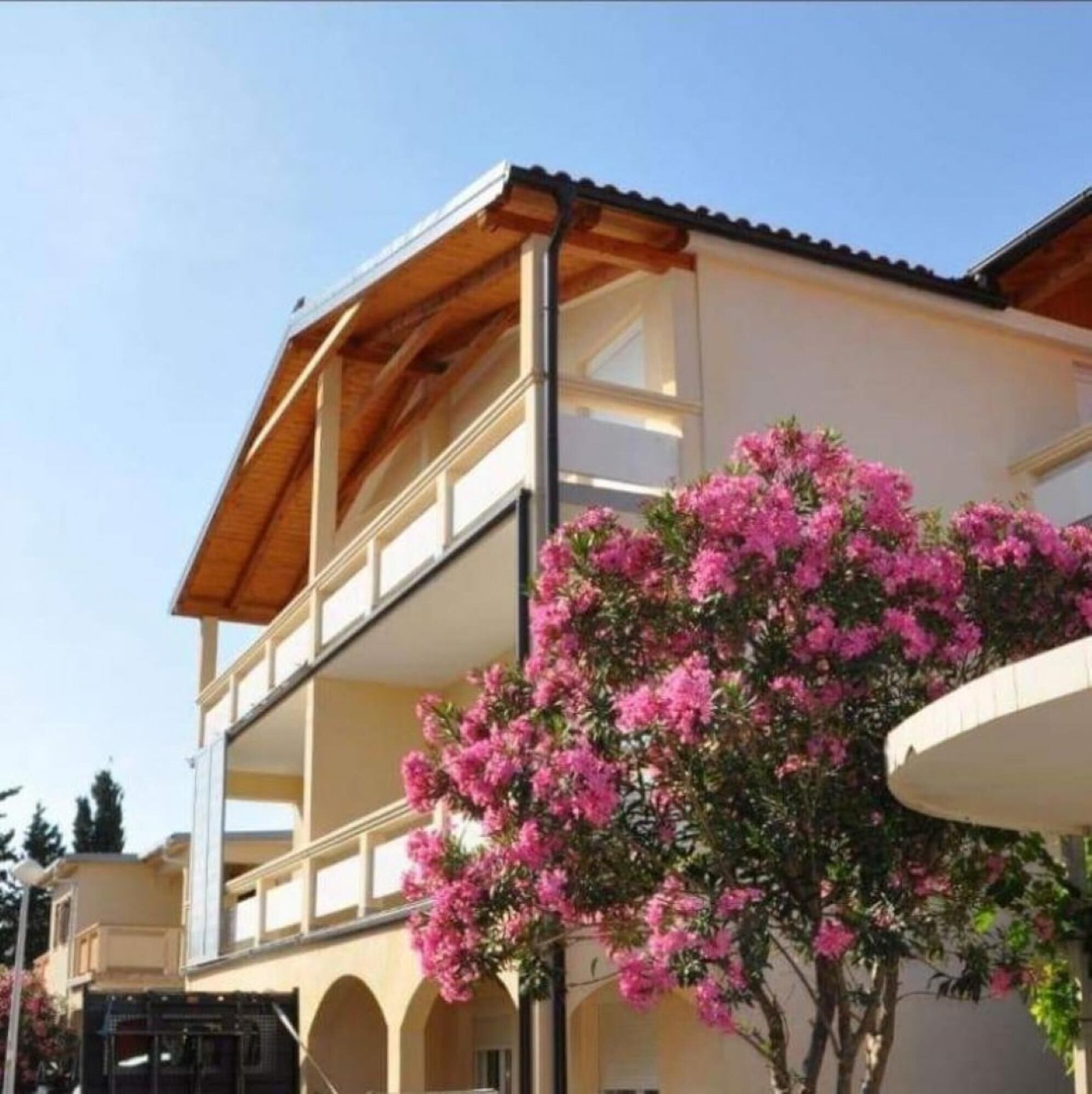 Apartment | 2 bedrooms