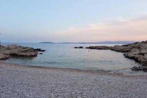 House, Smoking | 2 bedrooms - Holiday Houses, Villas Jak - sea View (Orebic)