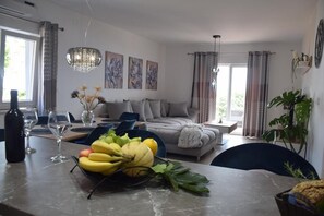 House, Smoking | 2 bedrooms - Holiday Houses, Villas Jak - sea View (Orebic)