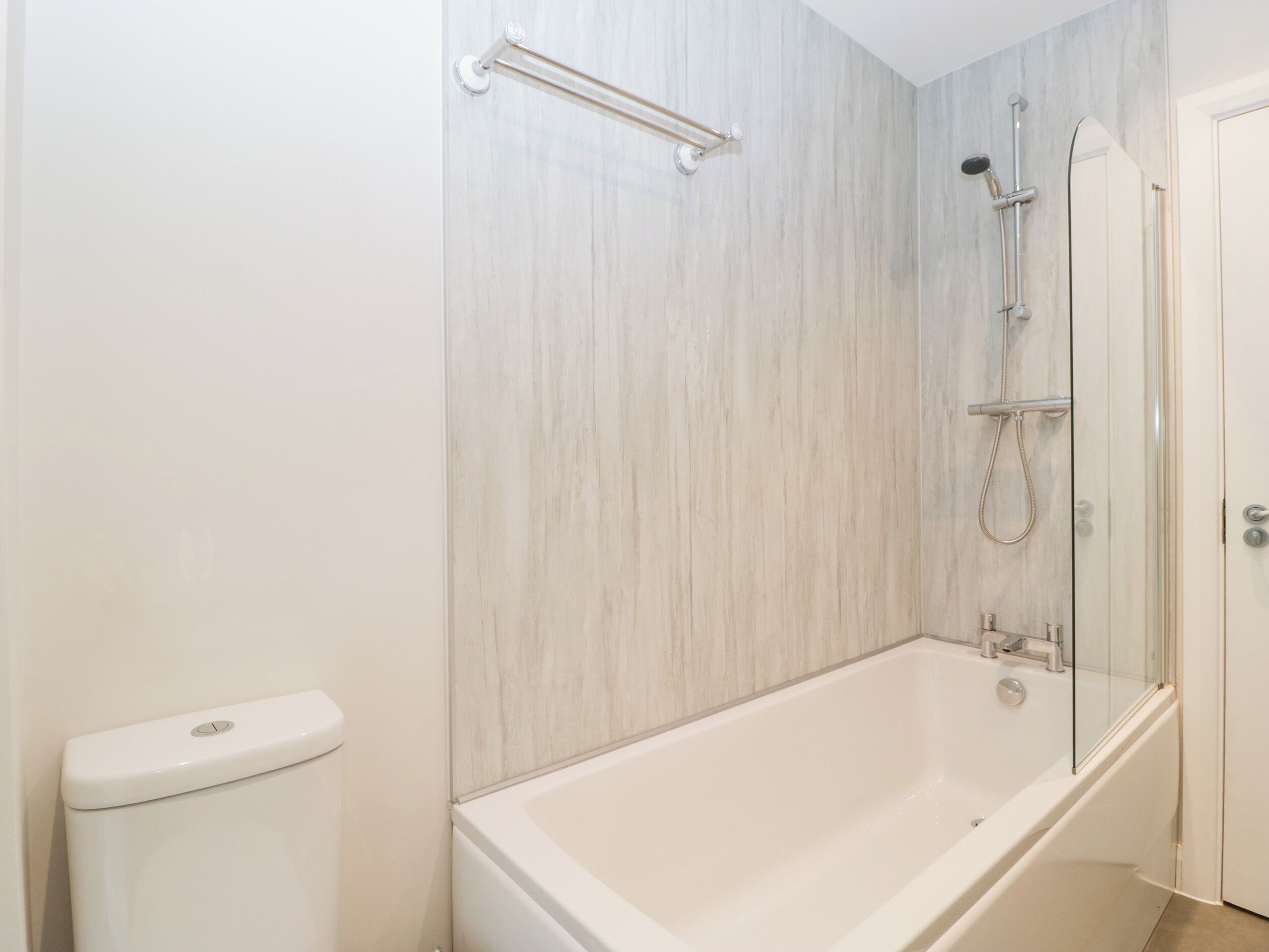 Kamar mandi