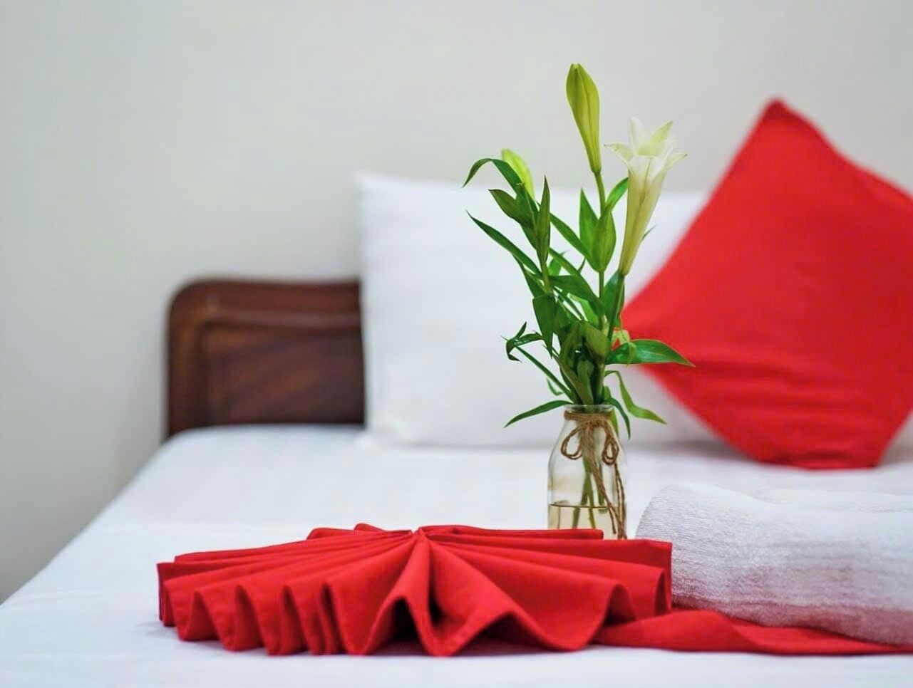 Photo - Hotel Giao Thông