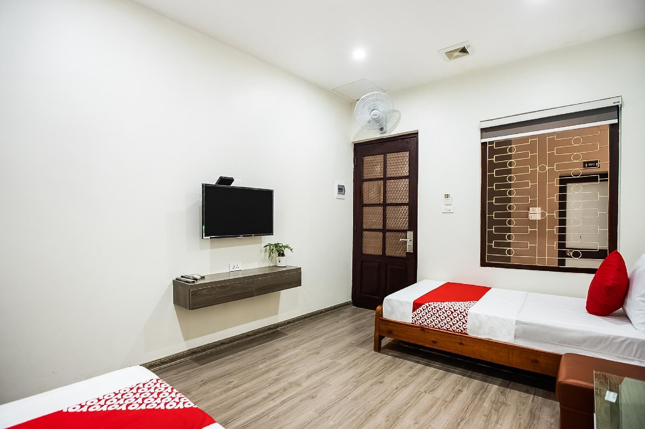 Photo - Hotel Giao Thông