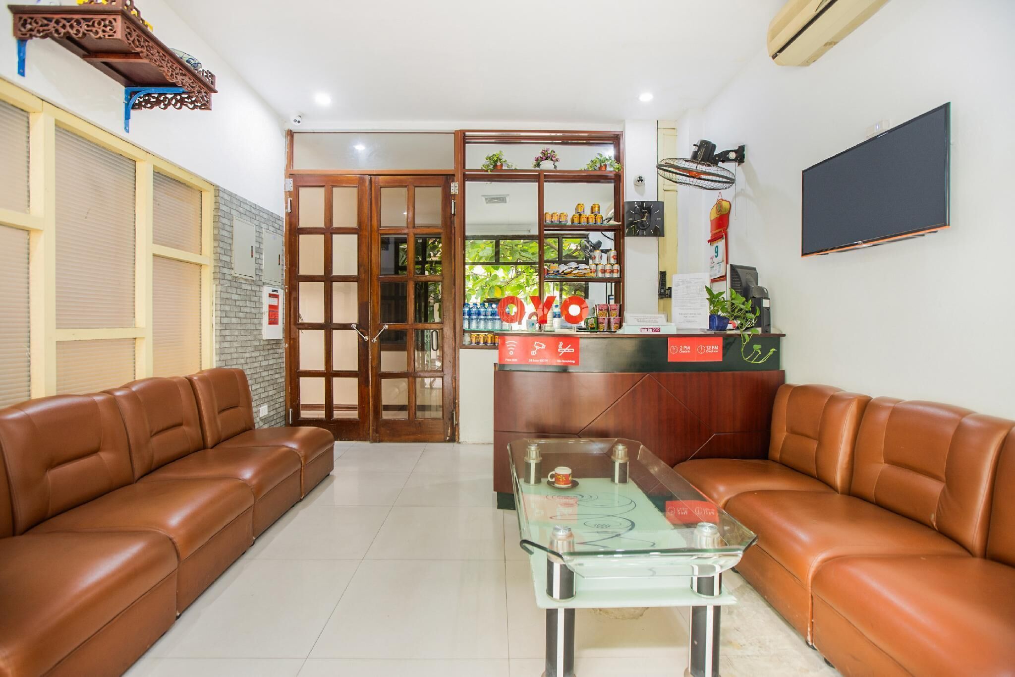 Photo - Hotel Giao Thông
