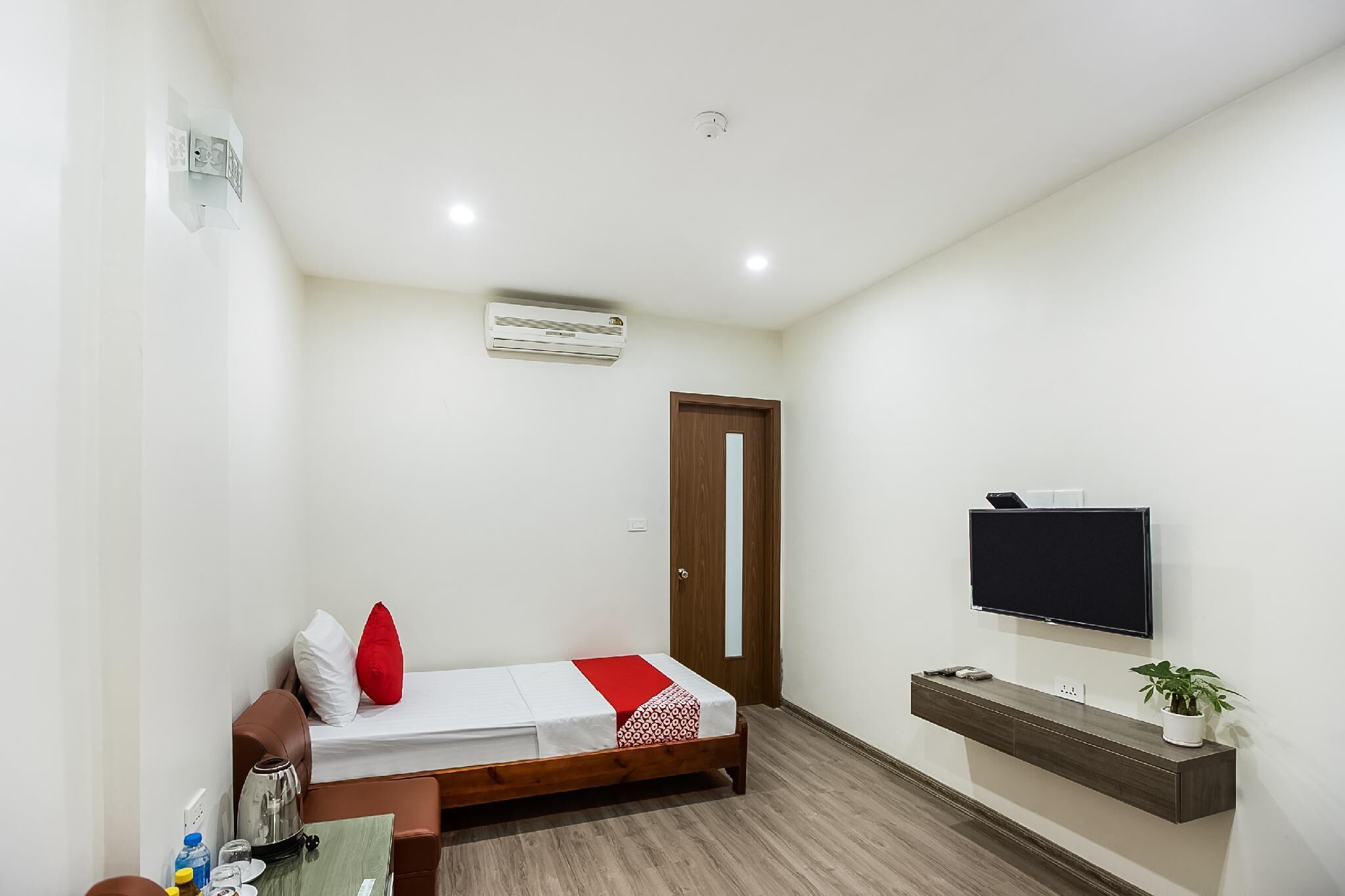 Photo - Hotel Giao Thông