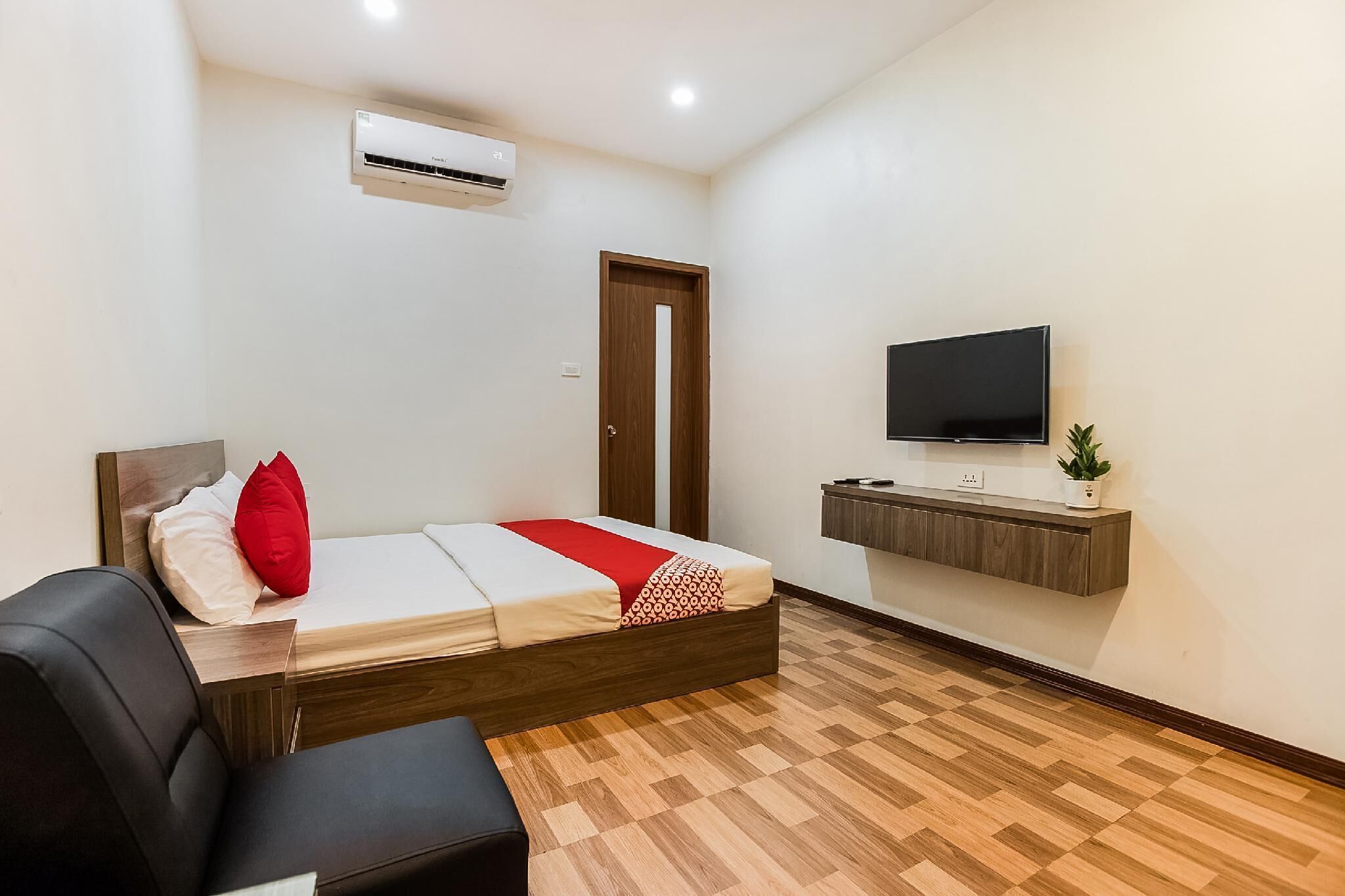 Photo - Hotel Giao Thông