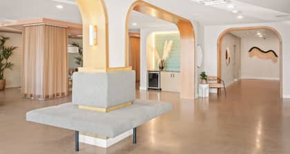 Mint House Phoenix – Midtown