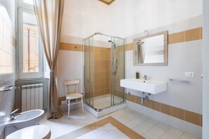 Apartment | 1 Schlafzimmer