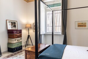 Apartment | 1 bedroom