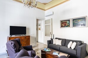 Apartment | 1 bedroom