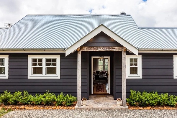 Rural Cottage | Countryside | Wi-Fi | 3km to Burrawang Village