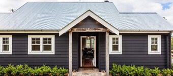 Somerleyton Cottage – charming, rural cottage