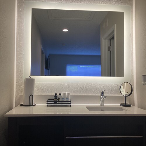 Kozii Modern Style, Luxury spacious loft equipped with several amenities 