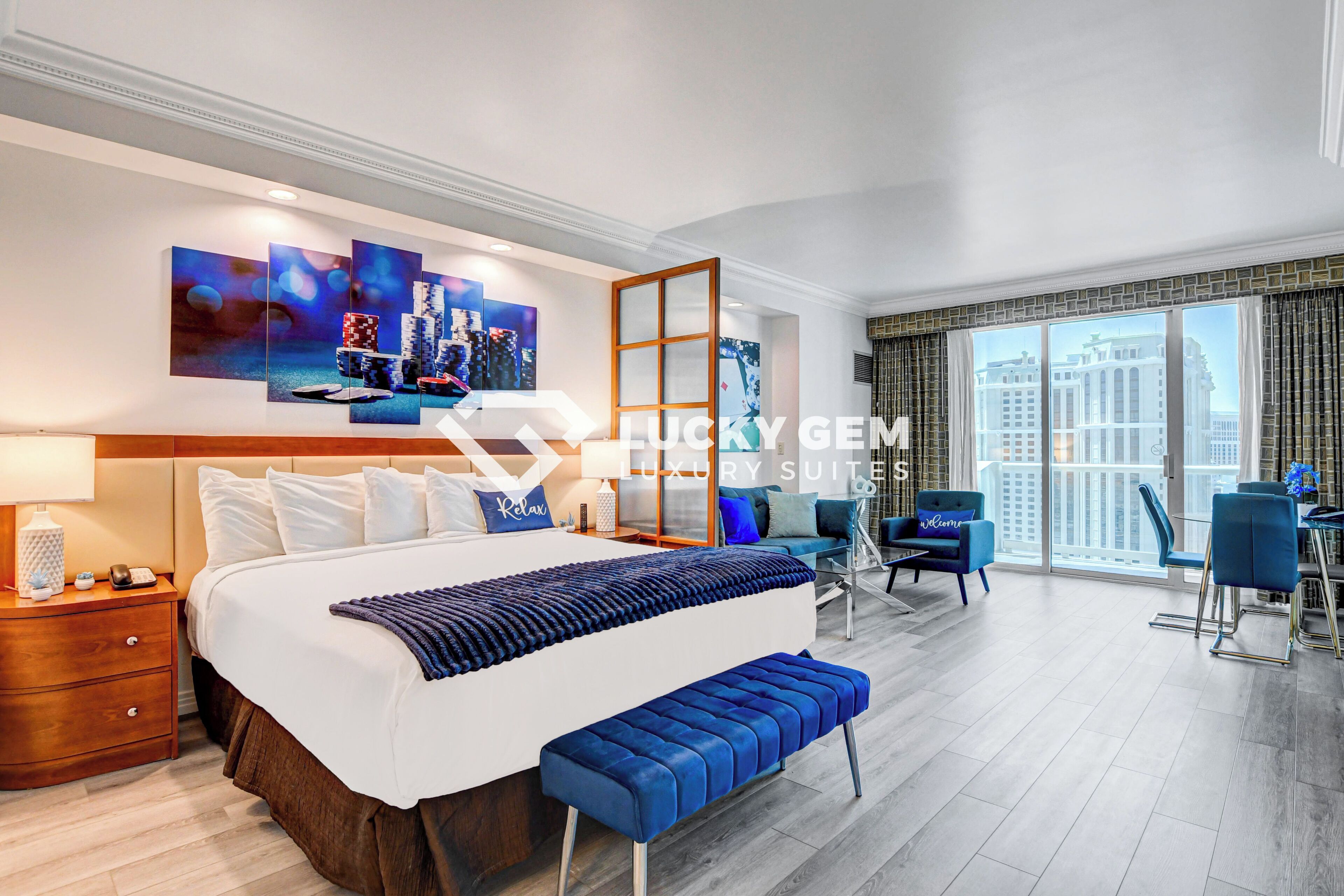 Egyptian cotton sheets, premium bedding, down comforters, pillowtop beds