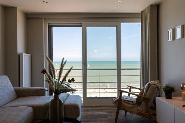 Télévision, espaces bureaux