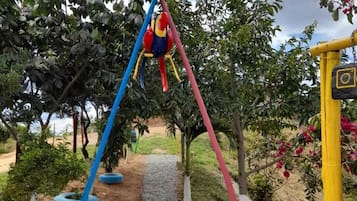 Aussenbereich