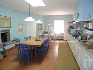 Speisen
