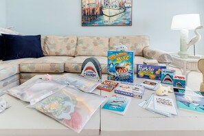 Smart TV, books
