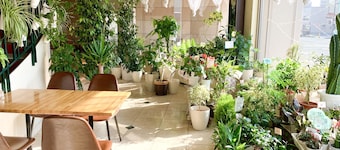 Hotel Royal Kitami