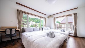 星評価なしの画像、3 / 45、ボタン