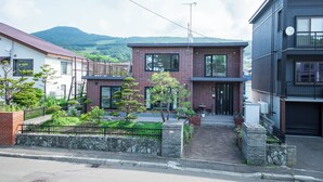 星評価なしの画像、2 / 45、ボタン