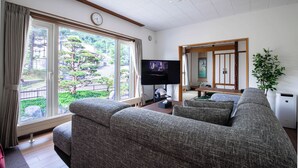 星評価なしの画像、4 / 45、ボタン