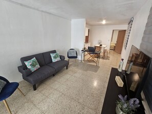 TV connectée, livres