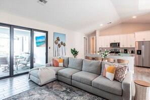 Älytelevisio, stereot