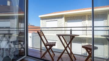 Departamento | 3 habitaciones y insonorización