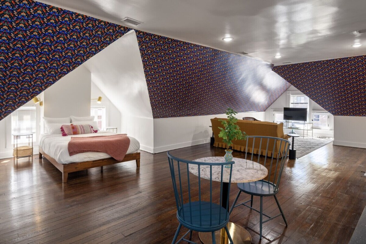 Imagem do perfil do anfitrião