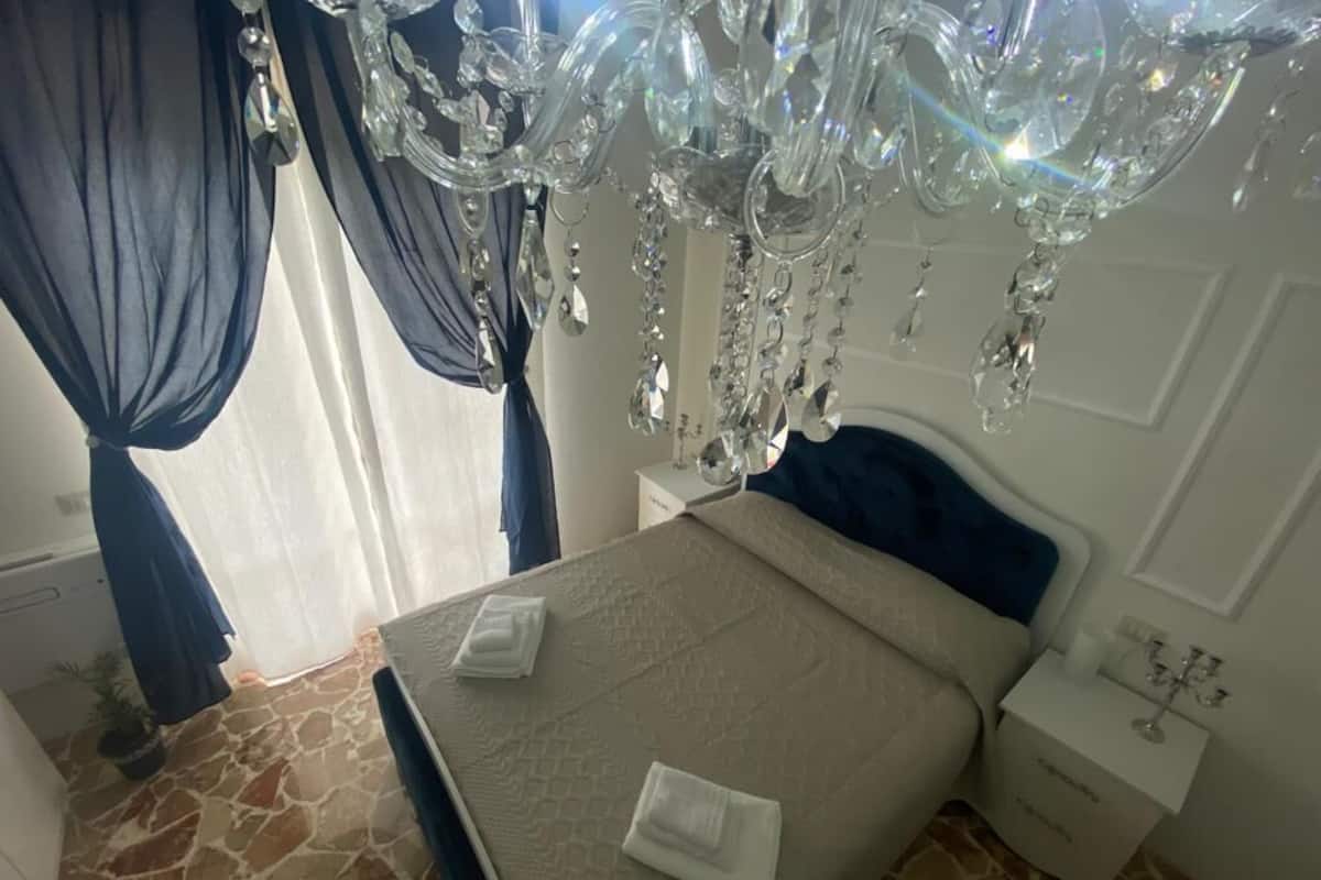 Royal Double or Twin Room | Premium bedding, individually furnished, free WiFi