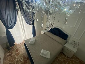 Royal Double or Twin Room | Premium bedding, individually furnished, free WiFi