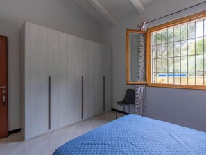 3 camere, Wi-Fi