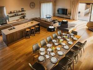 Dining - Vigneto by Interhome (Buje/Brtonigla)
