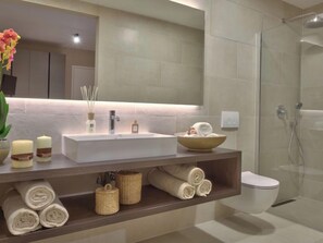 Towels