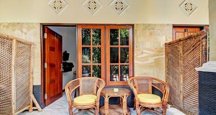 Super OYO 90672 ADHYA GUEST HOUSE LOMBOK