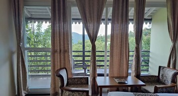 Habitación Premium | Wifi gratis