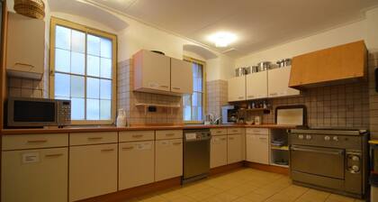 Ürzig Heritage Riverside Stay