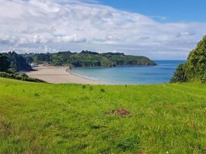 Beach - Holiday Home Saint-Gilles near Beach (Saint-Gilles-les-Bois)