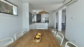 Spiseområde