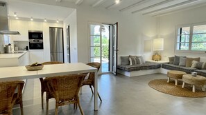 Interior - RACO DEL GOLF 24 (Pals)