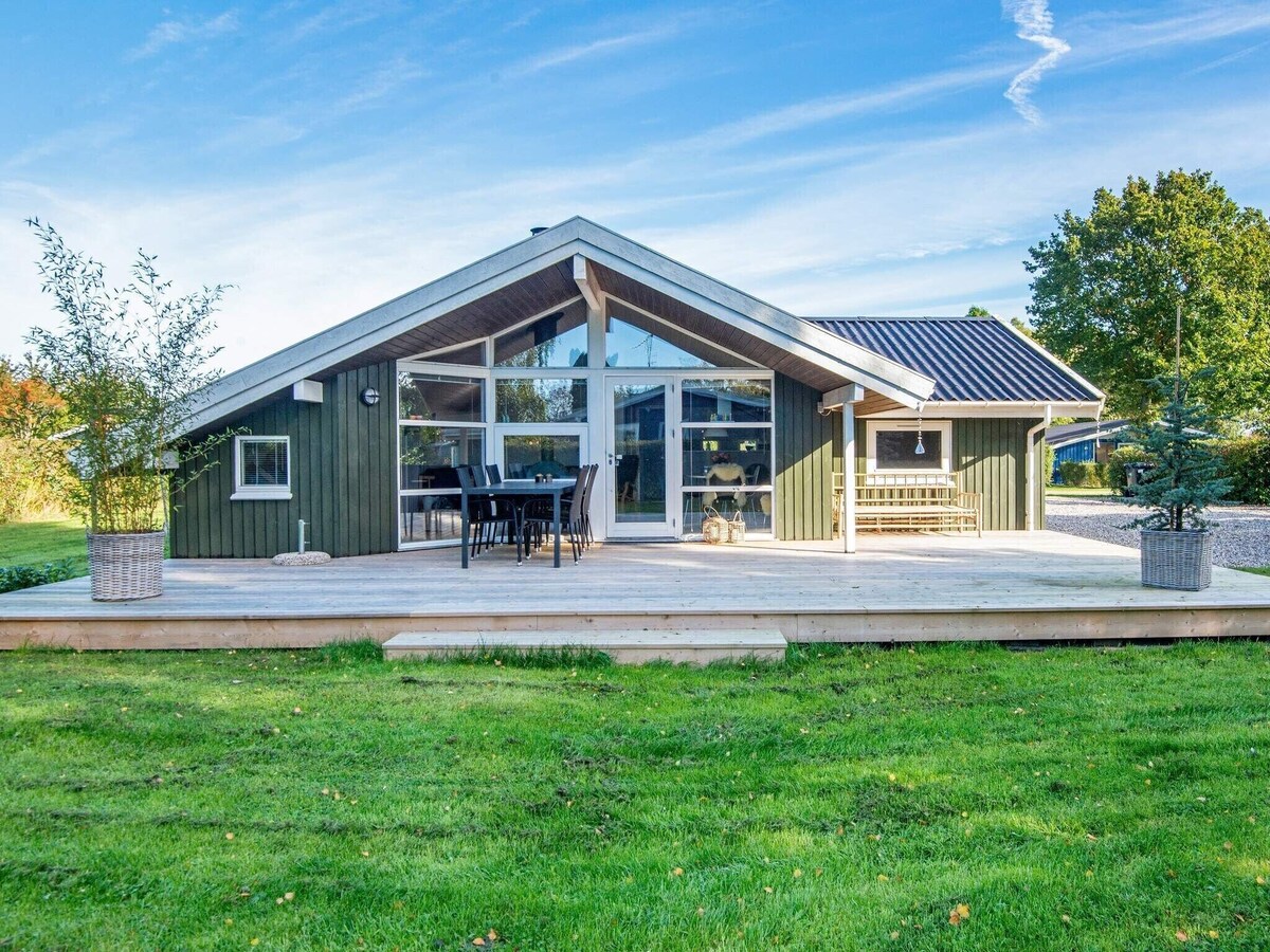 オーナーのプロフィール画像