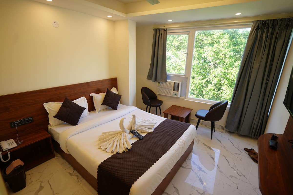 واي فاي مجانًا