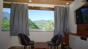 Unclassified image, 3 of 21, button - Hotel UV - Best Hotel in Rishikesh (Narendranagar)