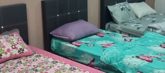 Jalan Batu Belah Batu Bertangkup